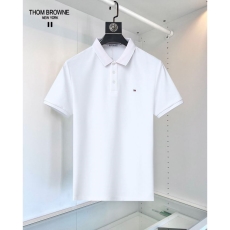 Thom Browne T-Shirts